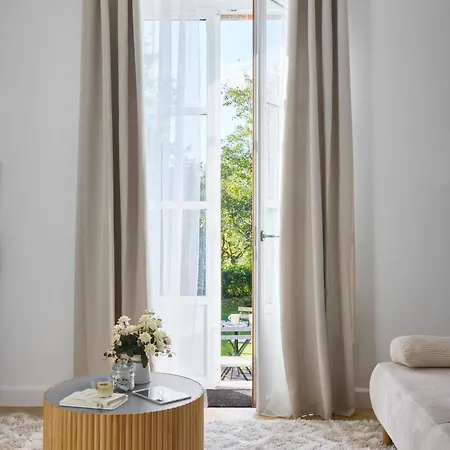 Exlusivité - Cocoon&erdre - Joli T2 Cosy *