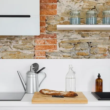 Exlusivité - Cocoon&erdre - Joli T2 Cosy Nantes