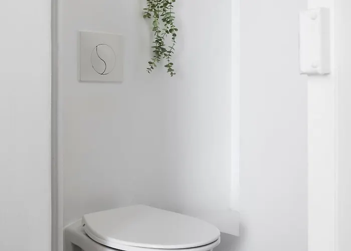 Cocoon & Erdre - 200M Des Bords De L'Erdre Apartmán Nantes