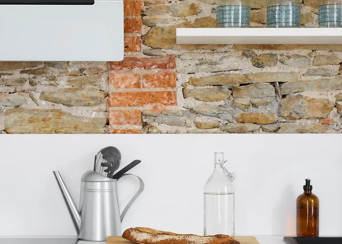 Cocoon & Erdre - 200m Des Bords De L'erdre Nantes