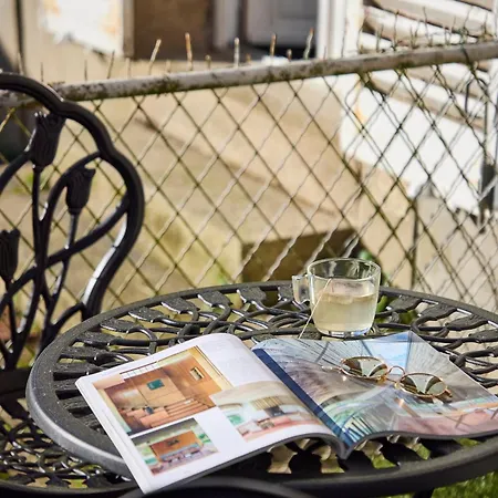 Exlusivite - Cocoon & Erdre - Joli T2 Cosy