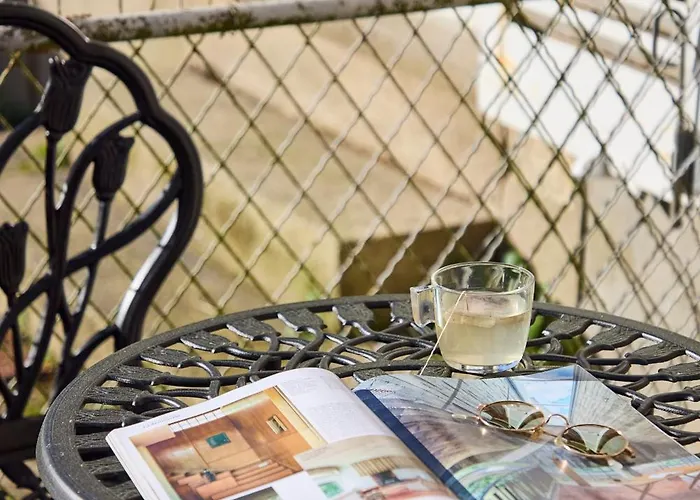 Cocoon & Erdre - 200m Des Bords De L'erdre